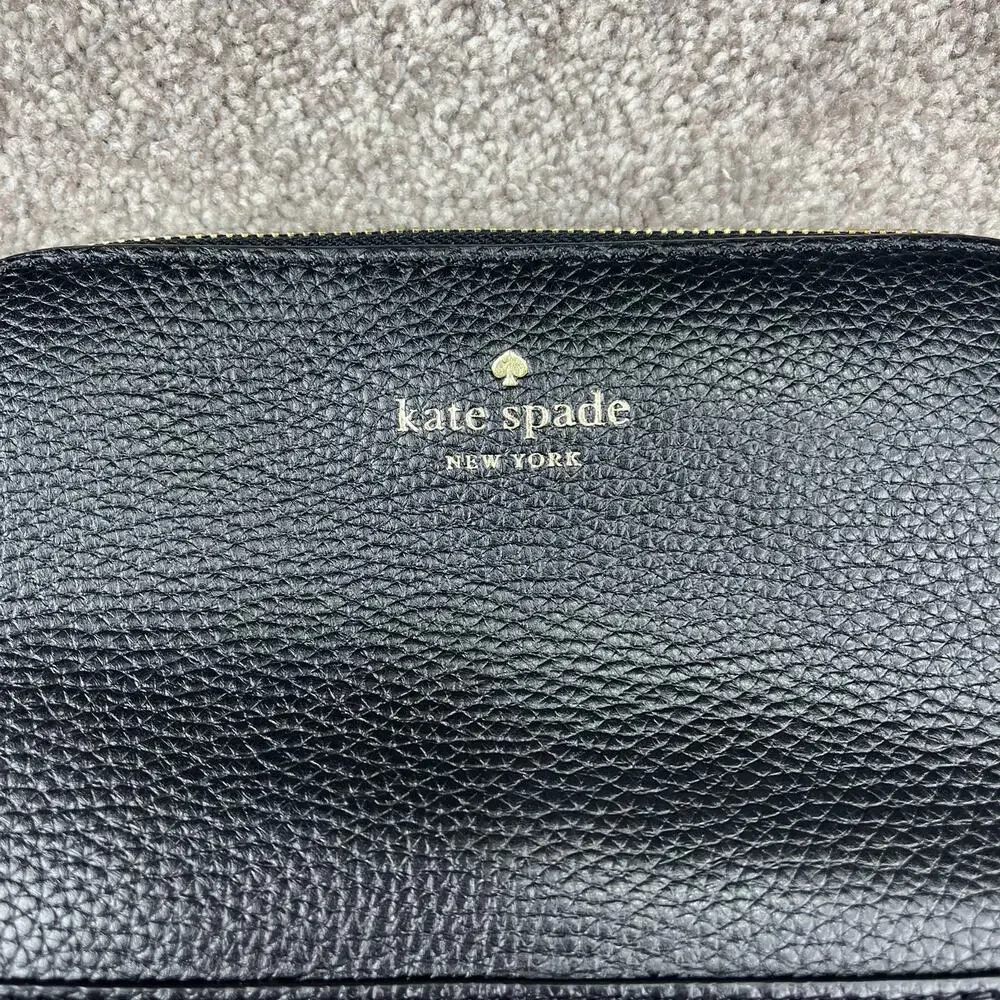 kate spade beautiful new